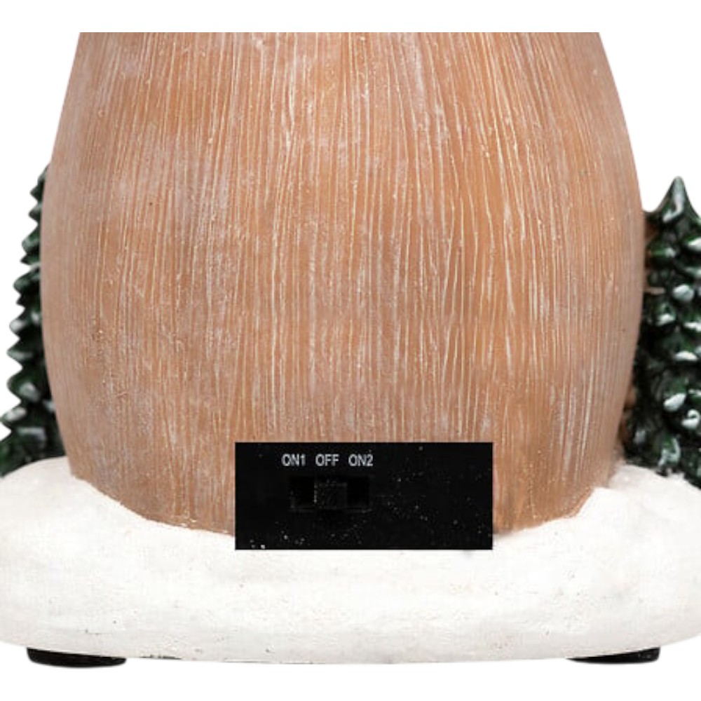 musical-led-mushroom-house-christmas-village-with-movement-21-3-cm