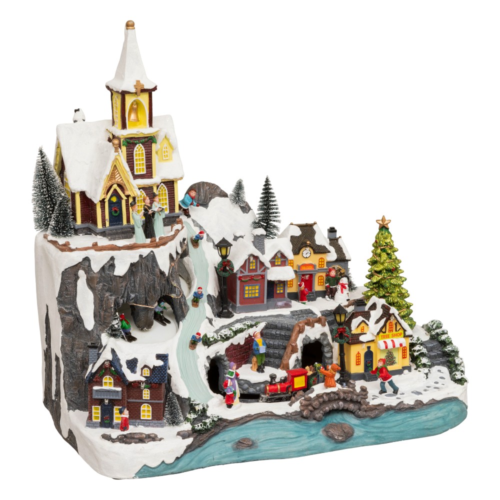 christmas-animated-villages-xmas-vibes-led-electric