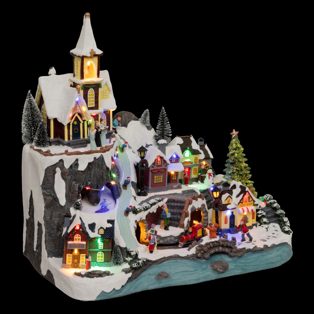 christmas-animated-villages-xmas-vibes-led-electric
