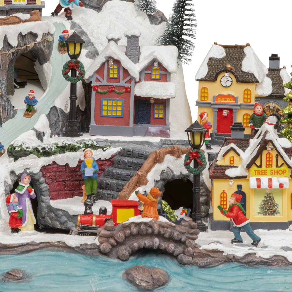 christmas-animated-villages-xmas-vibes-led-electric
