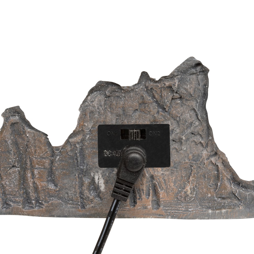 christmas-animated-villages-xmas-vibes-led-electric