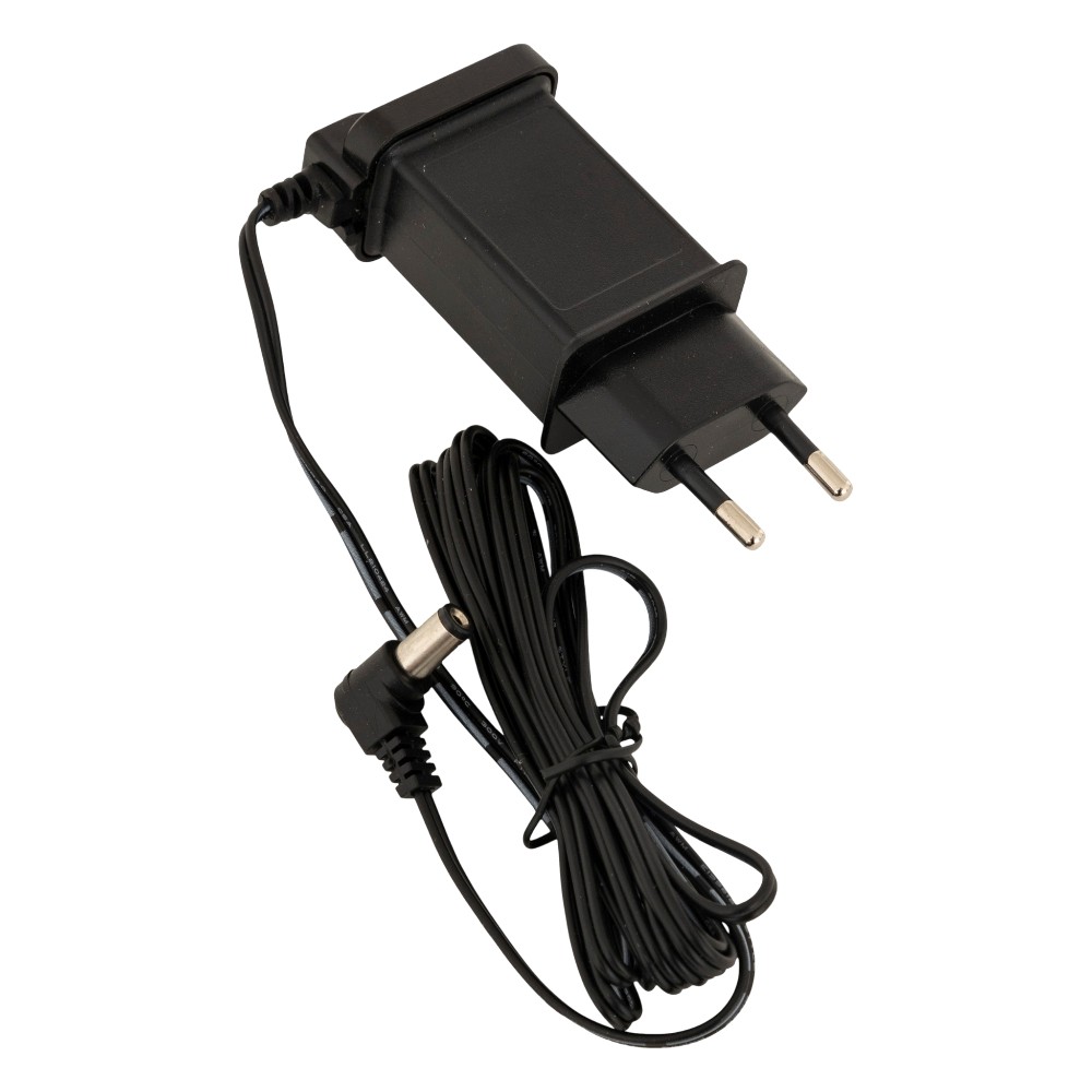 christmas-animated-villages-xmas-vibes-led-electric