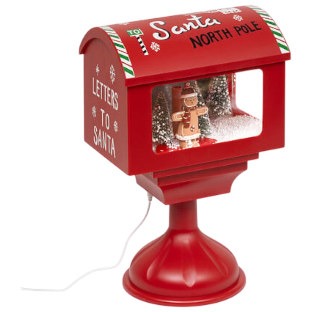 musical-led-christmas-mailbox-red-41-cm