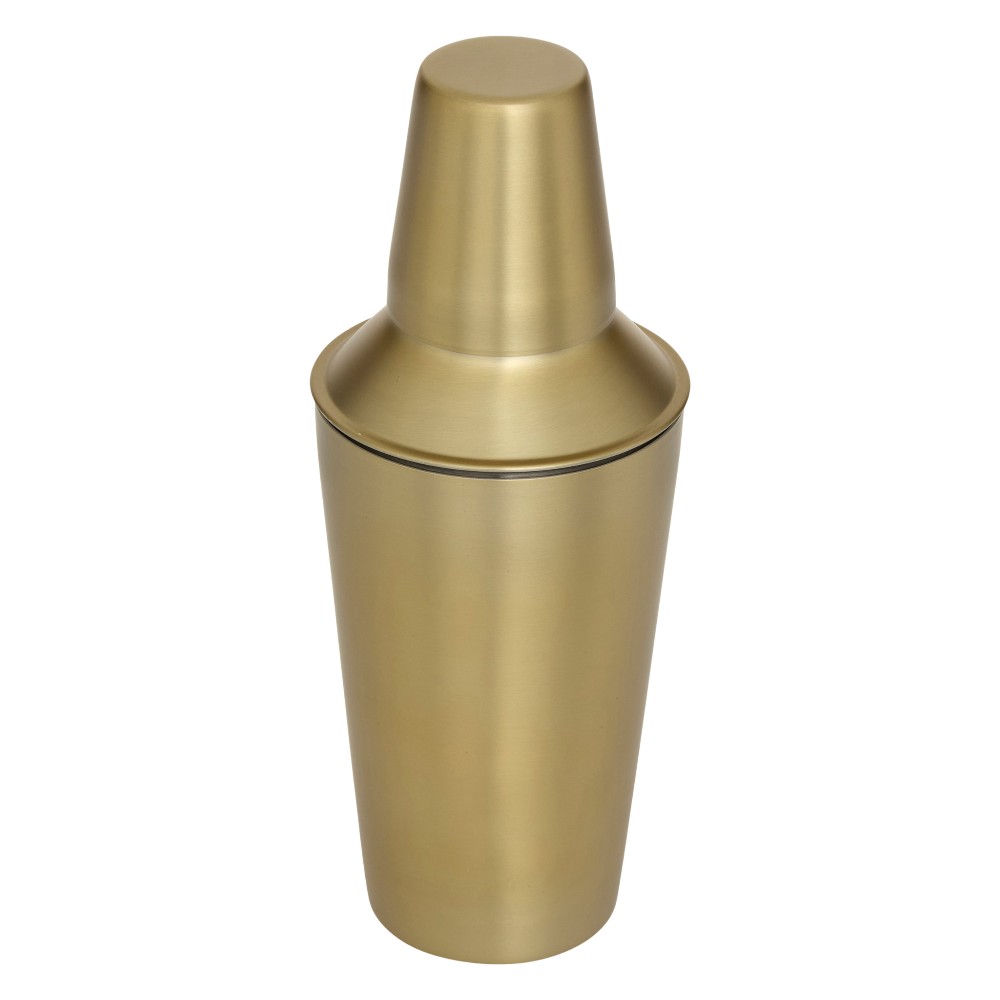 5five-gold-cocktail-set-stainless-steel