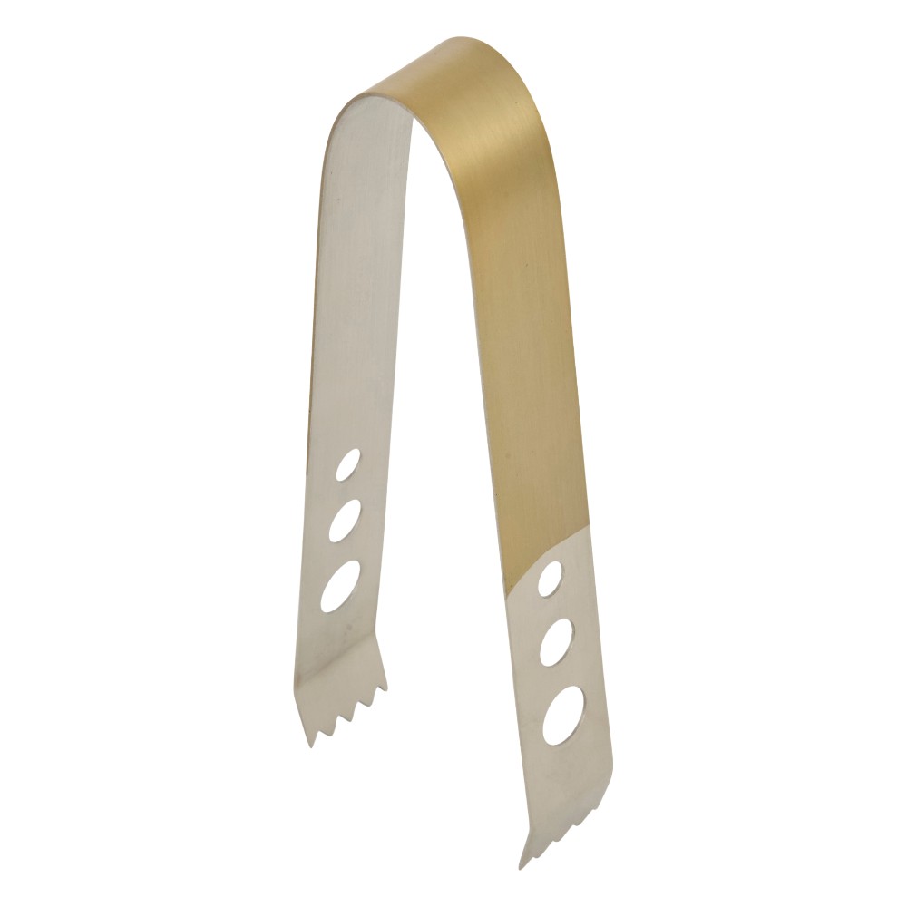 5five-gold-cocktail-set-stainless-steel