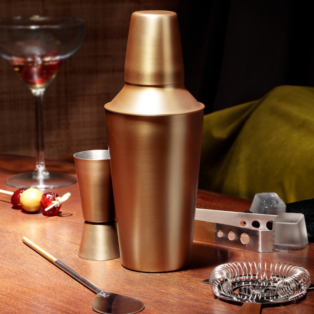 5five-gold-cocktail-set-stainless-steel