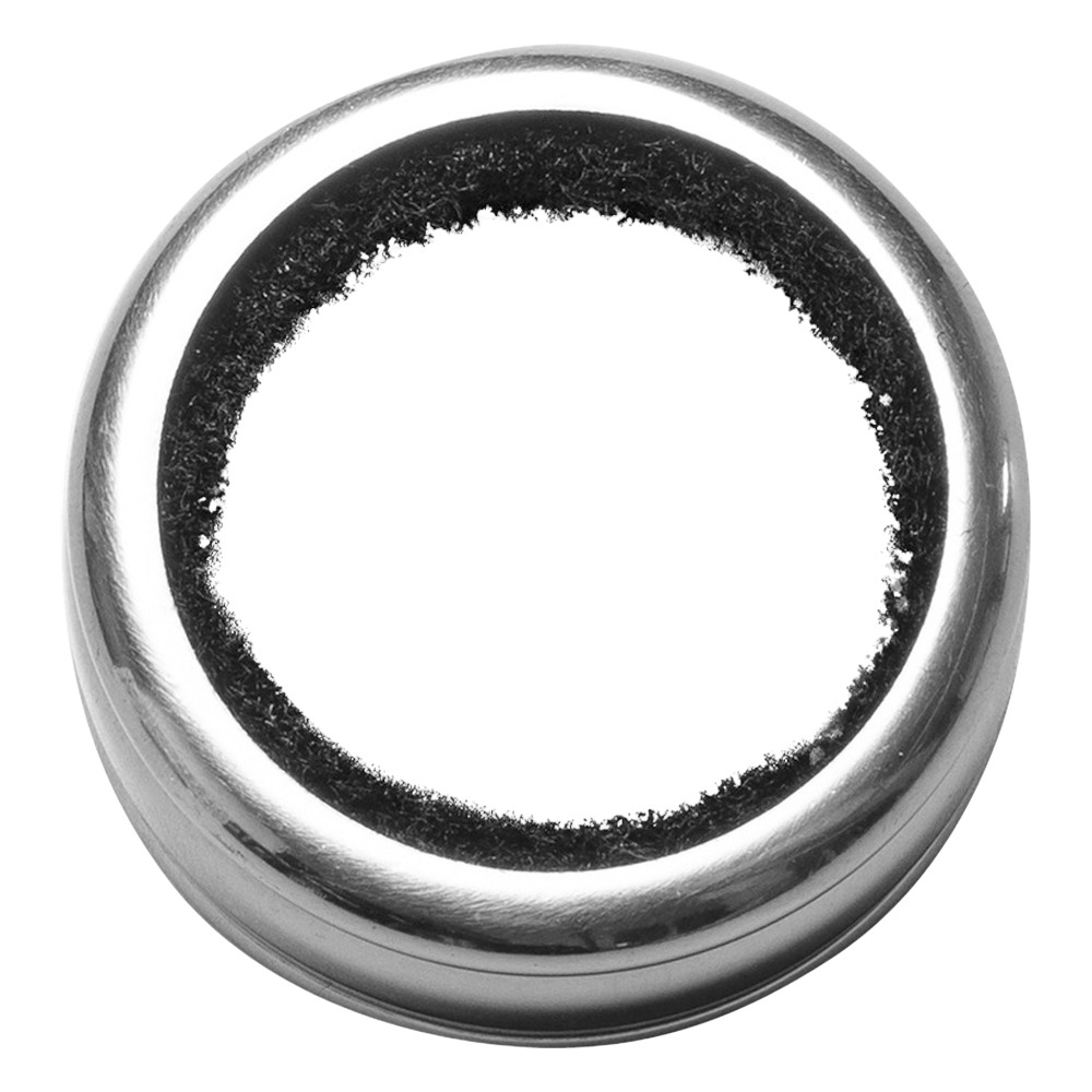 secret-de-gourmet-sommelier-set-4-pieces-waiter’s-corkscrew