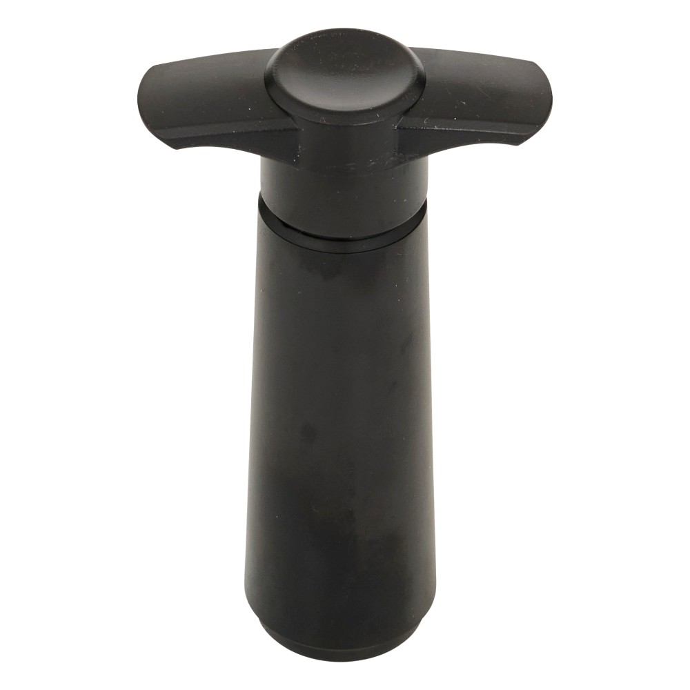 secret-de-gourmet-sommelier-set-of-4-pieces-jules-lever-corkscrew