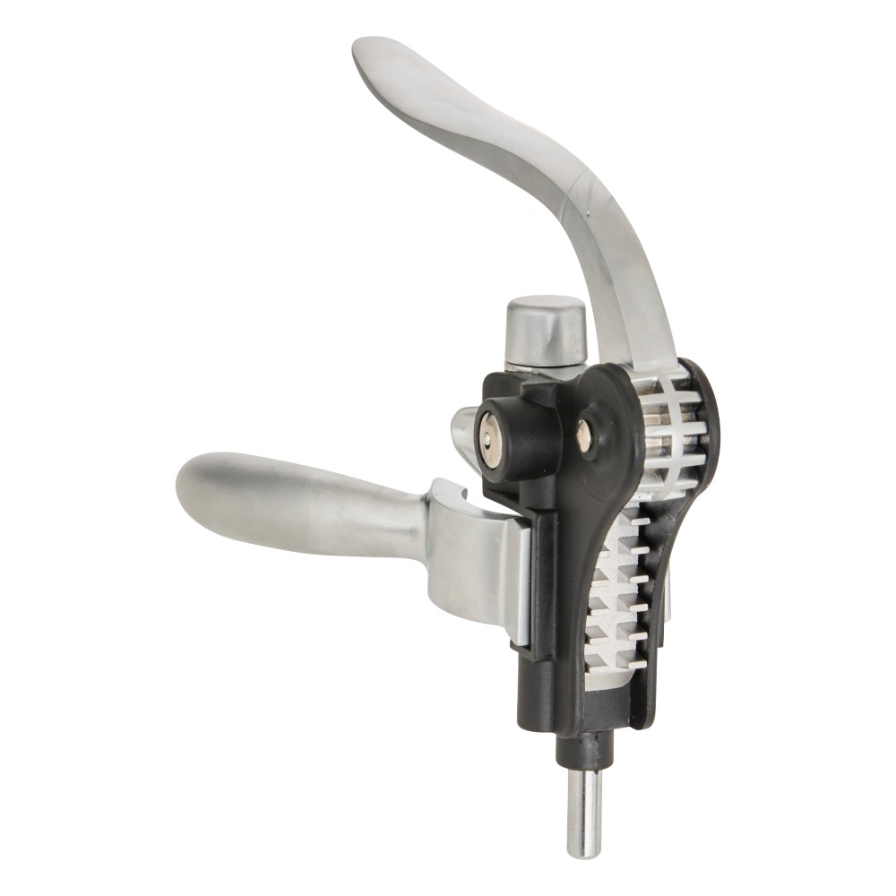 secret-de-gourmet-sommelier-set-of-4-pieces-jules-lever-corkscrew