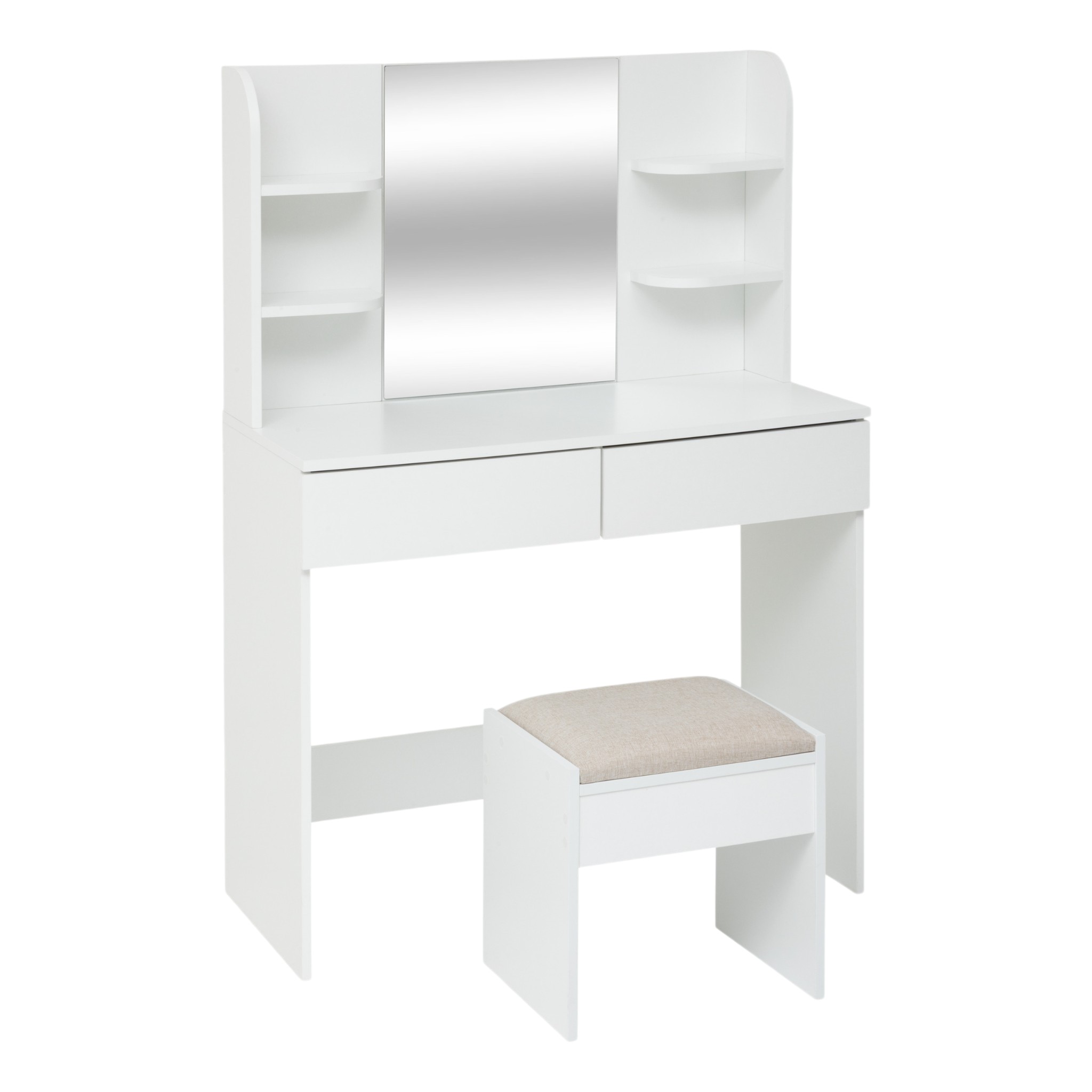 5five-dressing-table-dolo-white