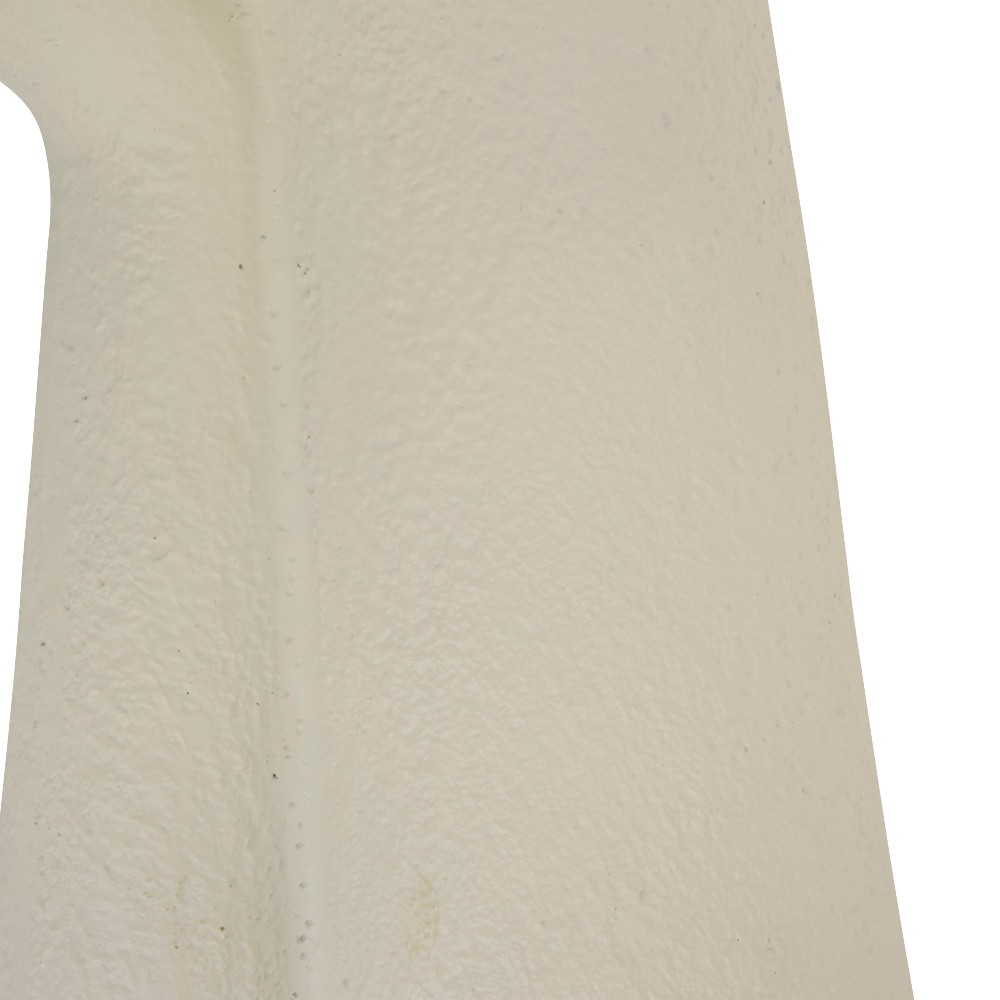 atmosphera-decorative-ornament-face-wonj-h-24-5-white