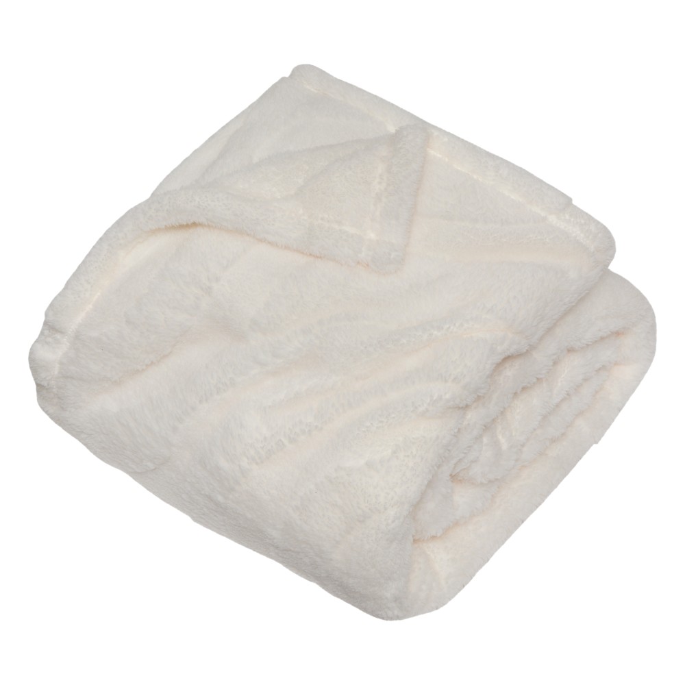 atmosphera-blanket-throw-over-sherpa-130-cm-x-170-cm-4-assorted-colours