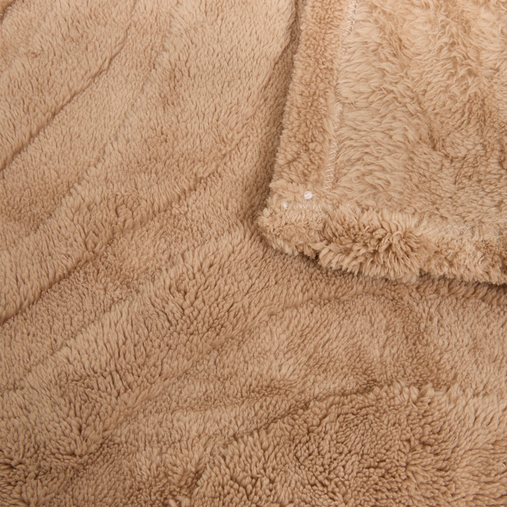 atmosphera-blanket-throw-over-sherpa-130-cm-x-170-cm-4-assorted-colours