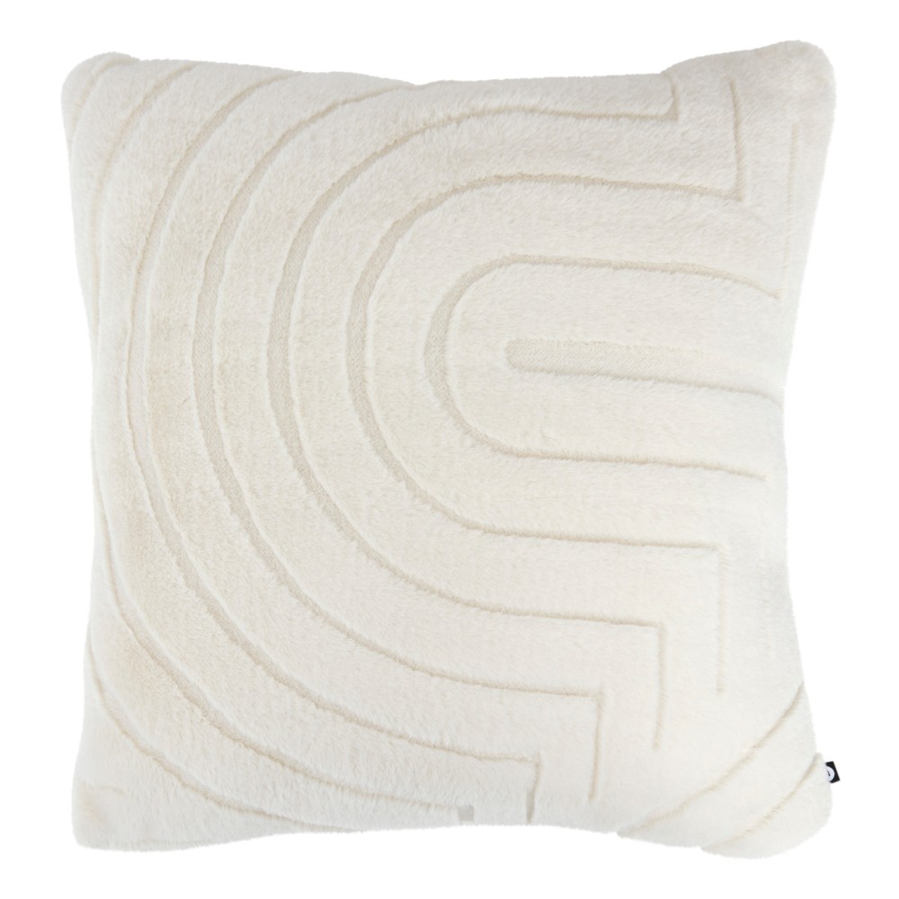 atmosphera-arka-cushion-white-45-x-45-cm