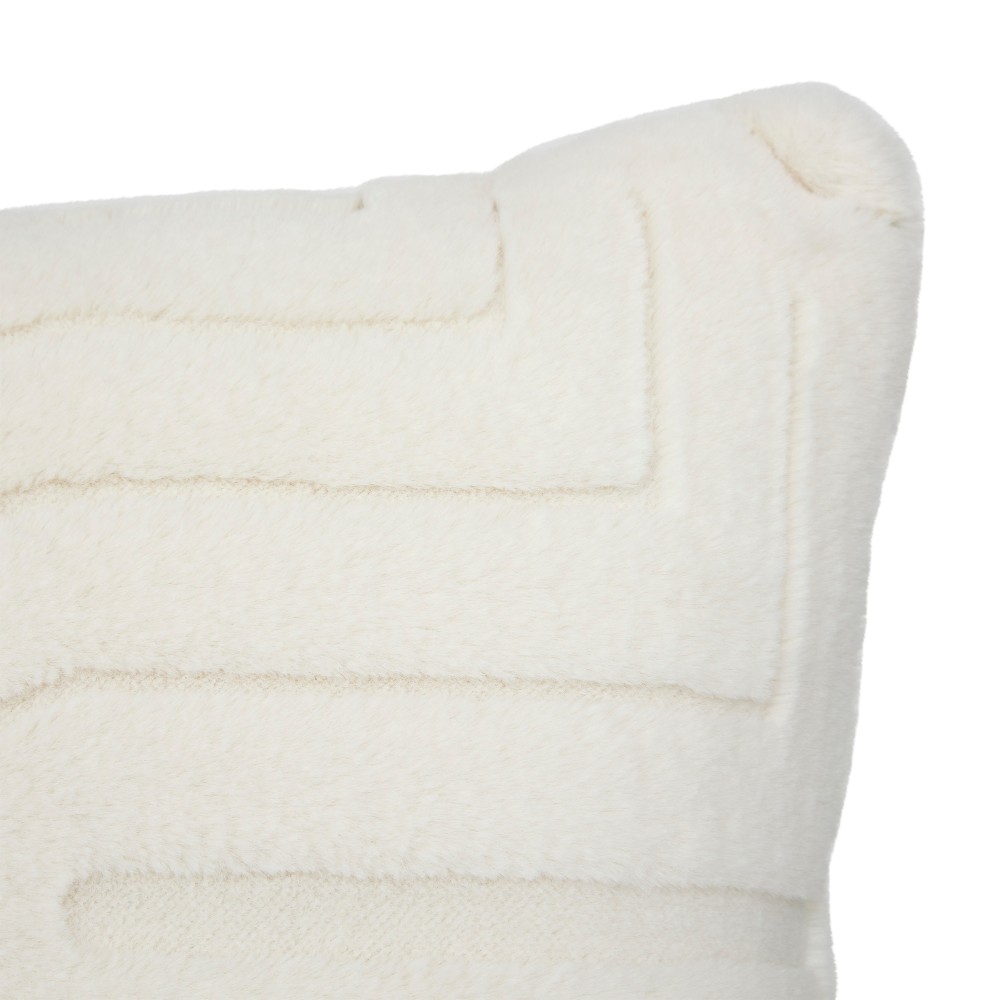 atmosphera-arka-cushion-white-45-x-45-cm
