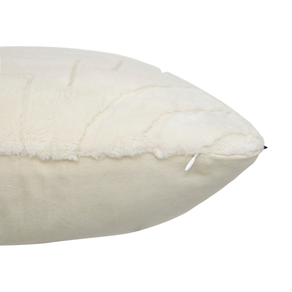 atmosphera-arka-cushion-white-45-x-45-cm