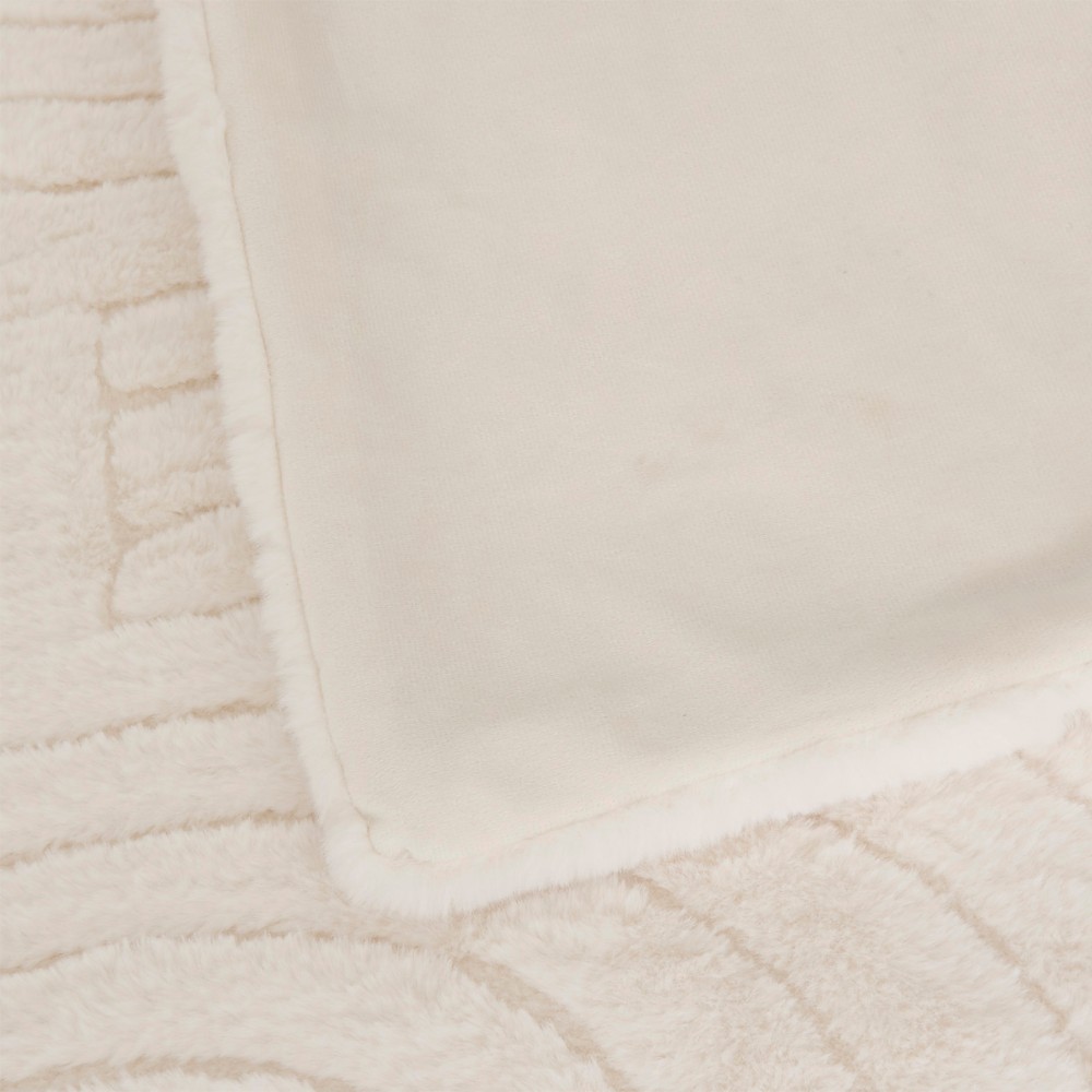 atmosphera-throw-overblanket-arka-faux-fur-120-cm-x-160-cm-white