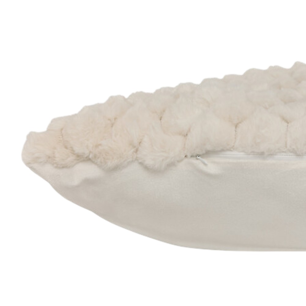 adriel-jacquard-faux-fur-cushion-beige-50-×-80-cm