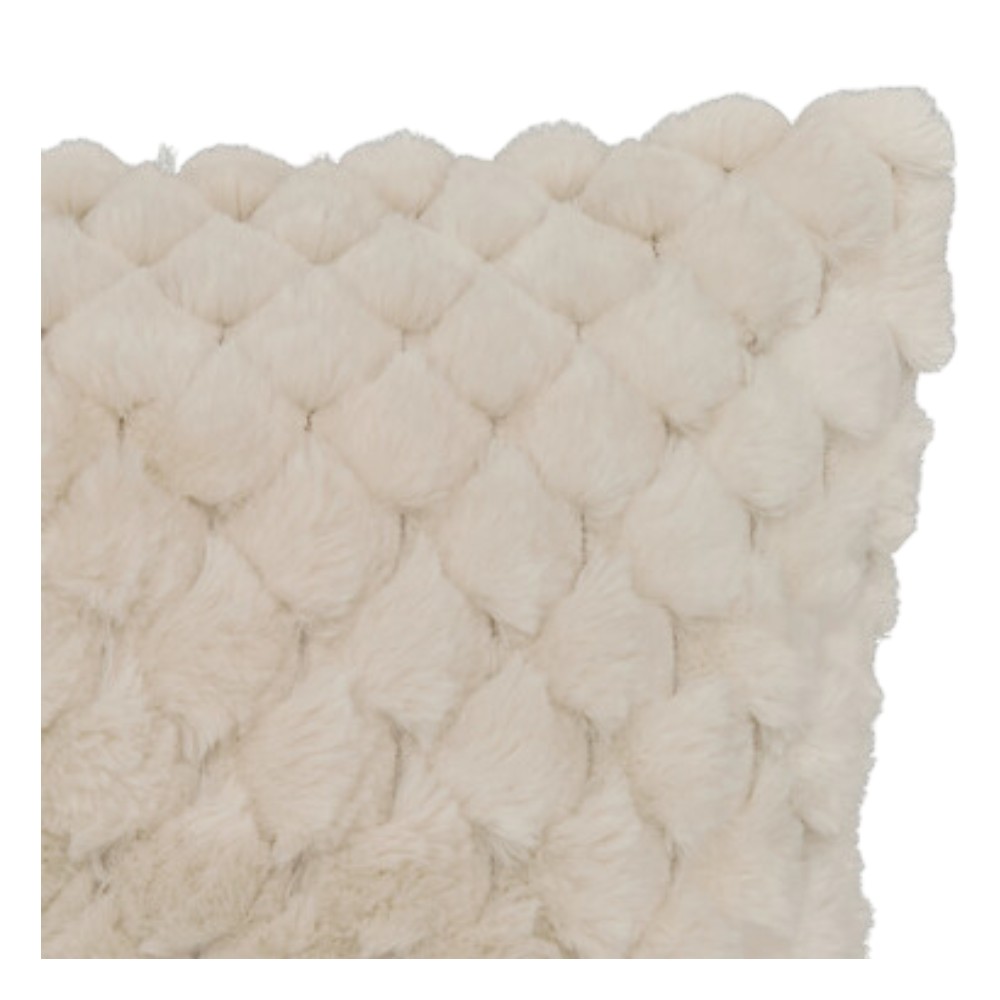 adriel-jacquard-faux-fur-cushion-beige-50-×-80-cm