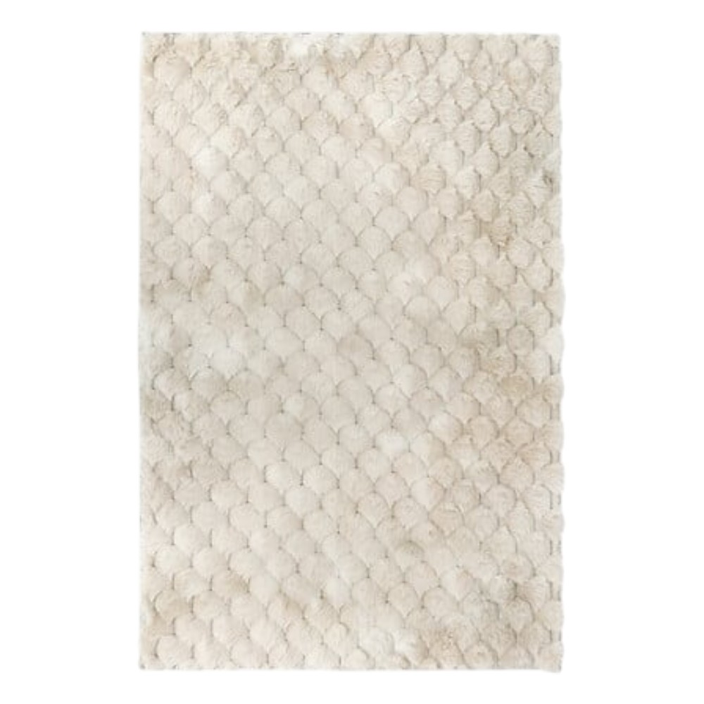 adriel-faux-fur-rug-60-x-90-cm-beige