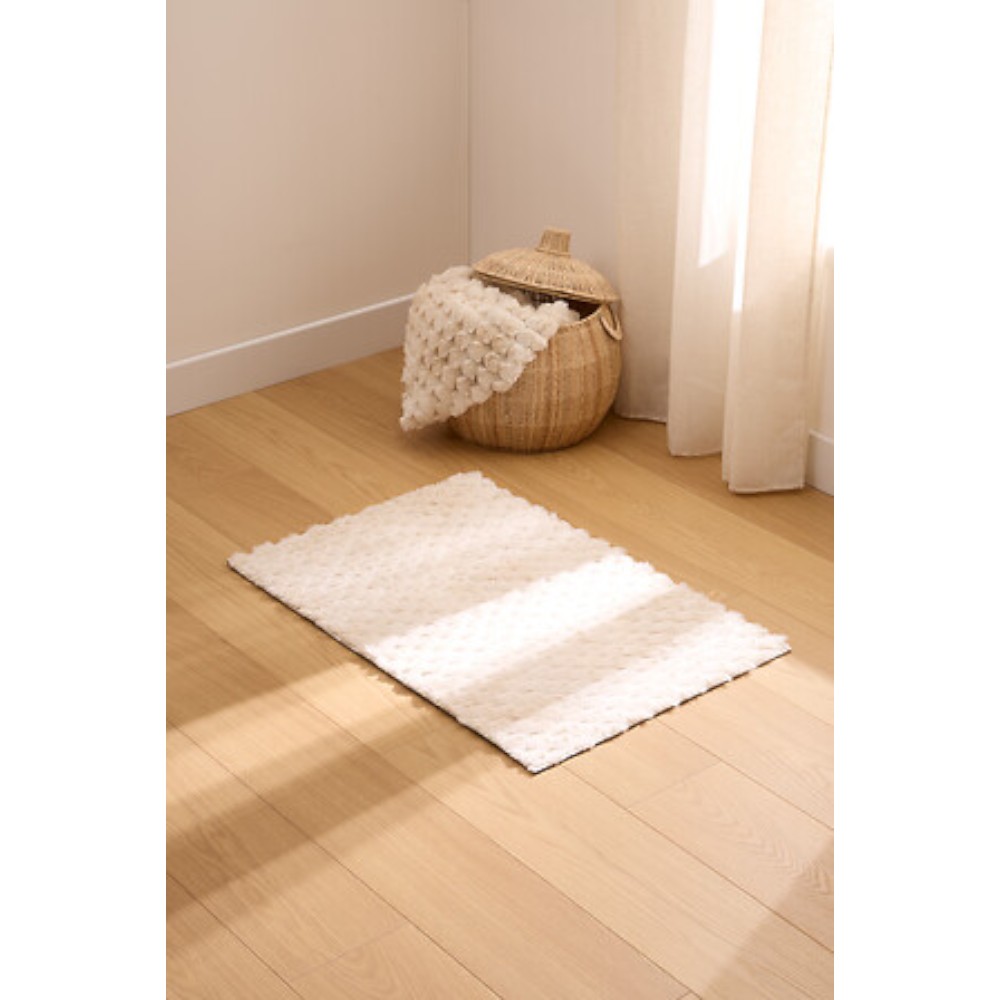 adriel-faux-fur-rug-60-x-90-cm-beige