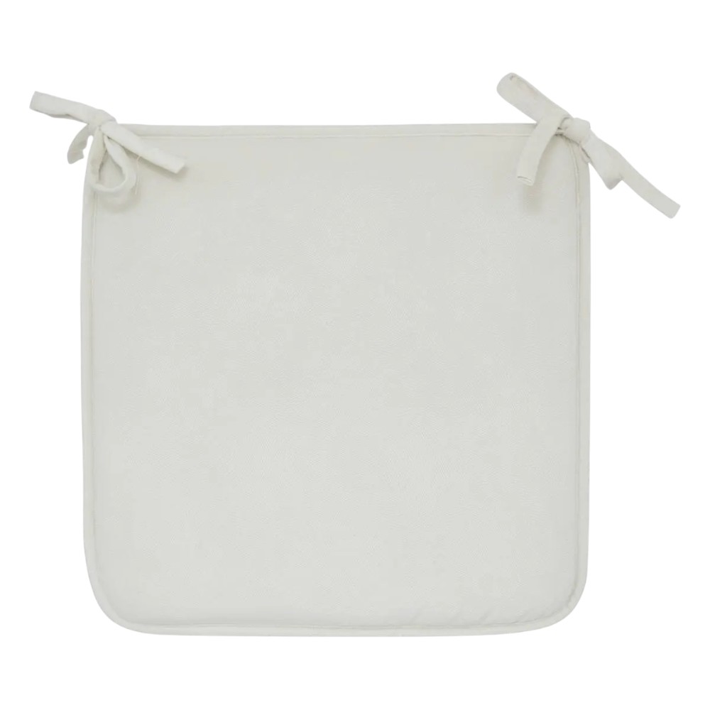 atmosphera-lilou-ivory-chair-cushion-38x38cm