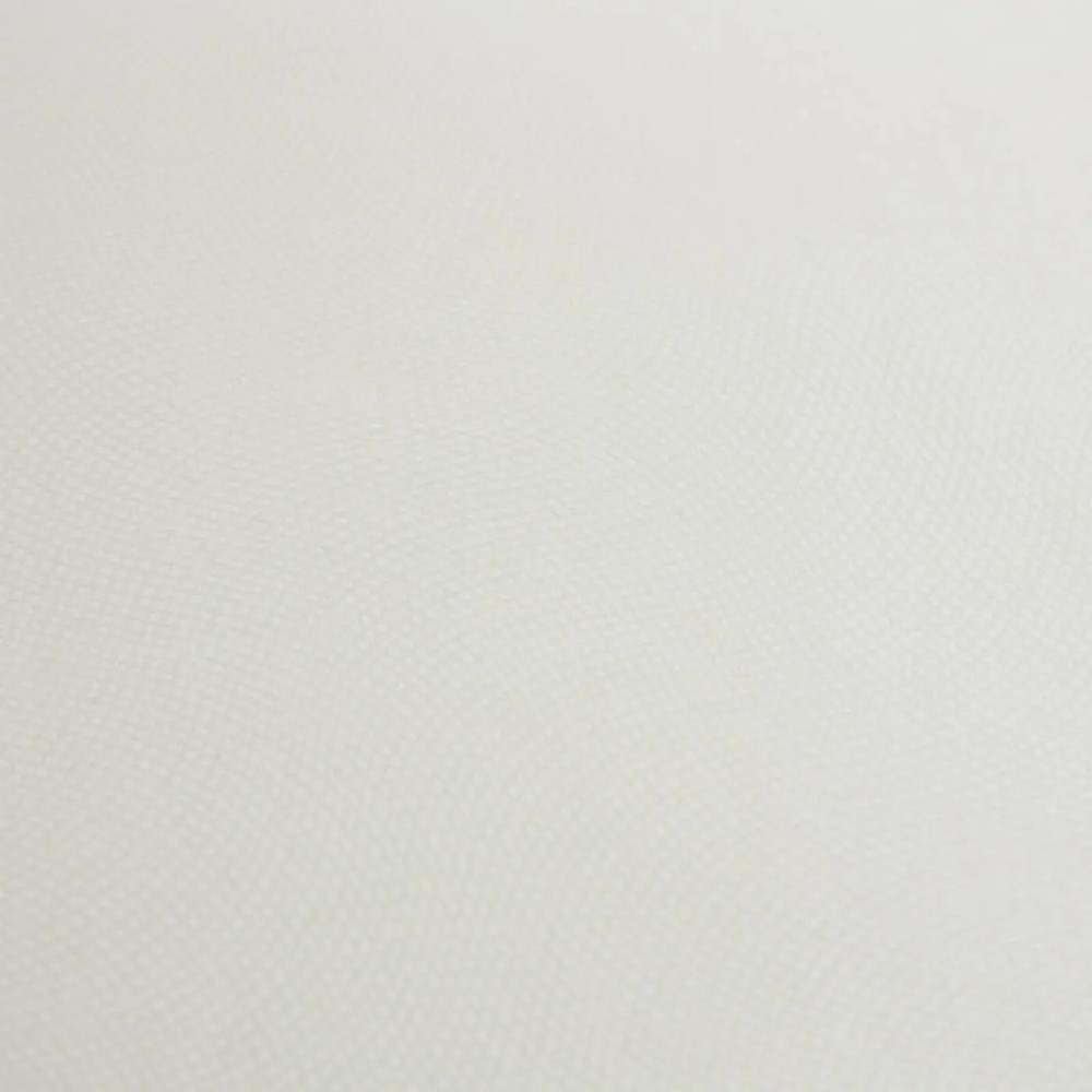 atmosphera-lilou-ivory-chair-cushion-38x38cm