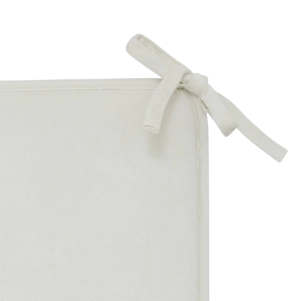 atmosphera-lilou-ivory-chair-cushion-38x38cm