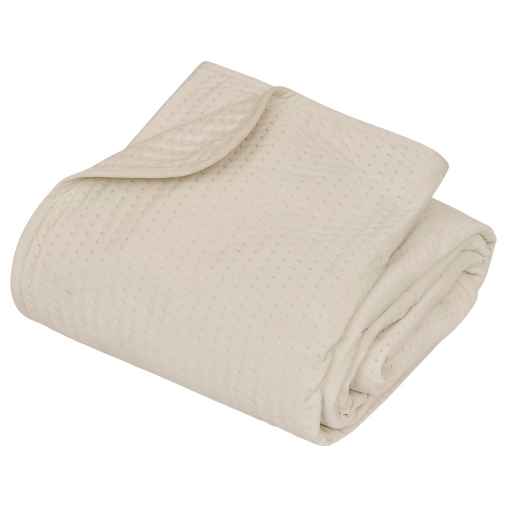 atmosphera-ivory-lilou-bedspread-260x240cm