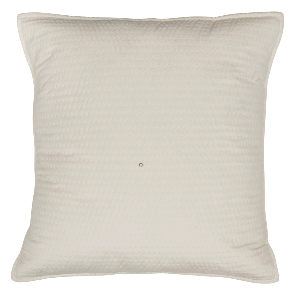 atmosphera-ivory-lilou-bedspread-260x240cm