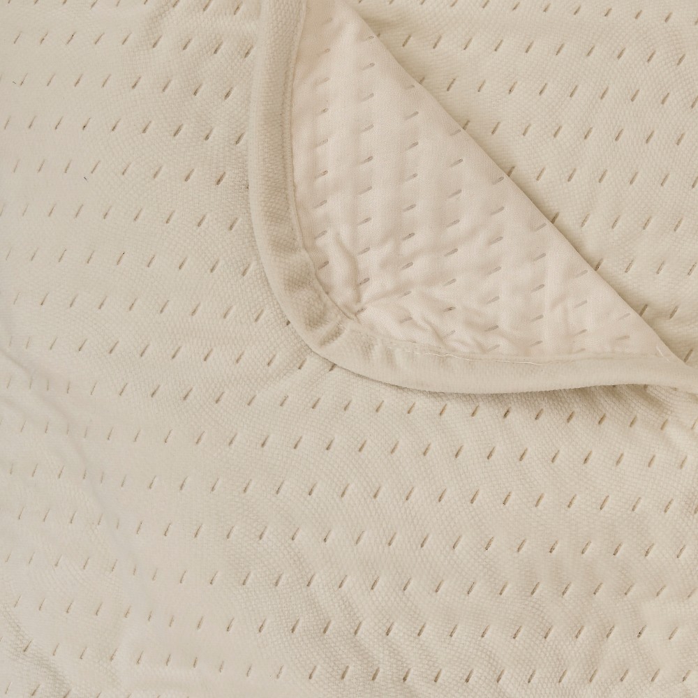 atmosphera-ivory-lilou-bedspread-260x240cm