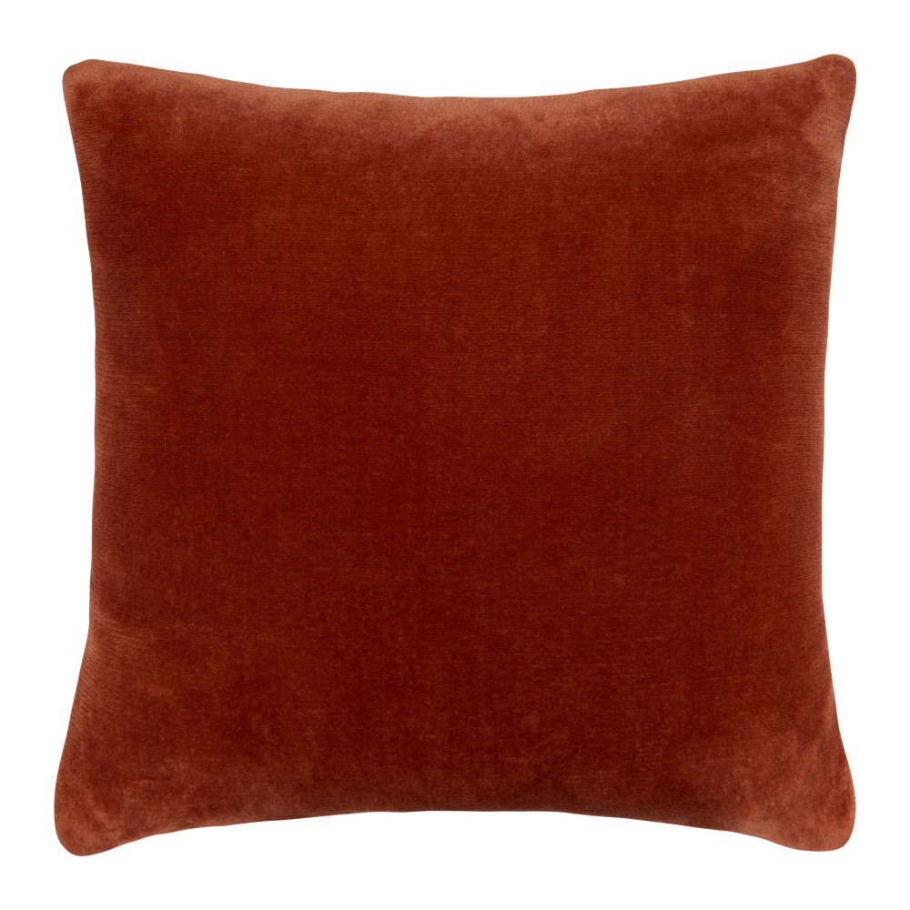 atmosphera-cushion-ollis-copper-38-cm-x-38-cm