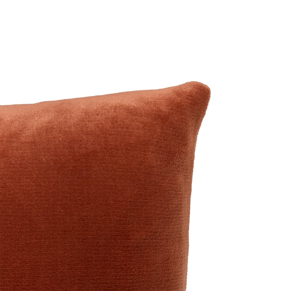 atmosphera-cushion-ollis-copper-38-cm-x-38-cm