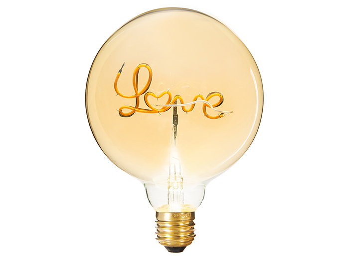 atmosphera-love-filament-led-bulb-e27-2w