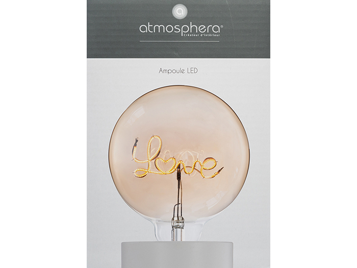 atmosphera-love-filament-led-bulb-e27-2w