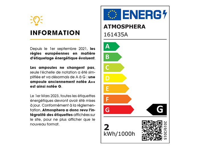 atmosphera-love-filament-led-bulb-e27-2w