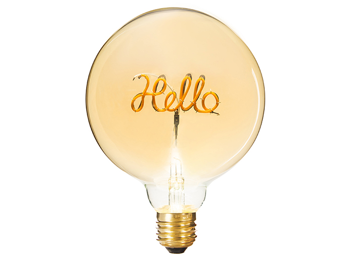 atmosphera-hello-filament-led-bulb-e27-2w