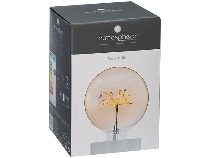 atmosphera-hello-filament-led-bulb-e27-2w