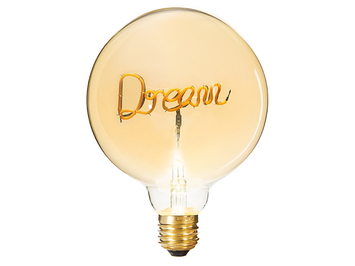 atmosphera-dream-filament-led-bulb-e27-2w