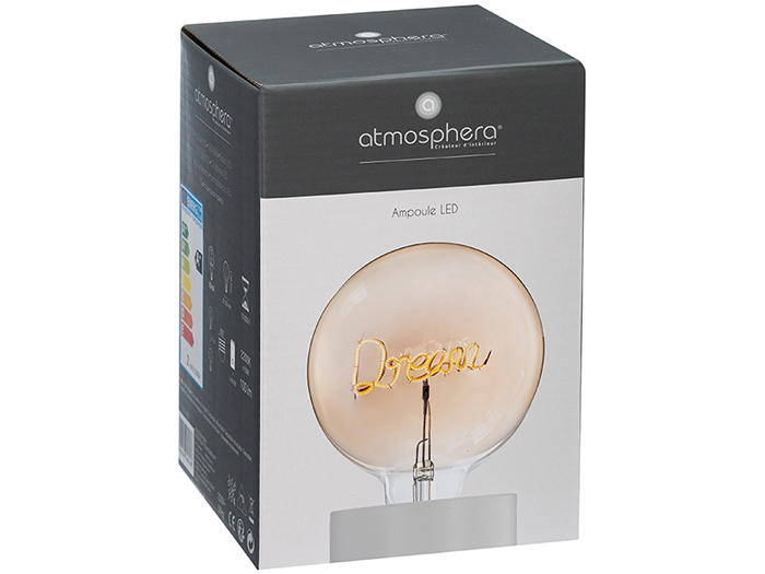 atmosphera-dream-filament-led-bulb-e27-2w