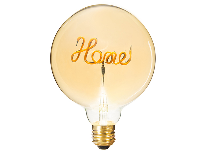 atmosphera-home-filament-led-bulb-e27-2w