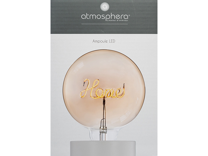 atmosphera-home-filament-led-bulb-e27-2w