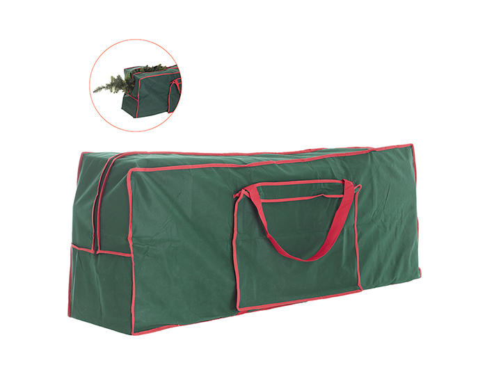 christmas-marsa-christmas-tree-storage-bag-green-125cm-x-30cm-x-50cm