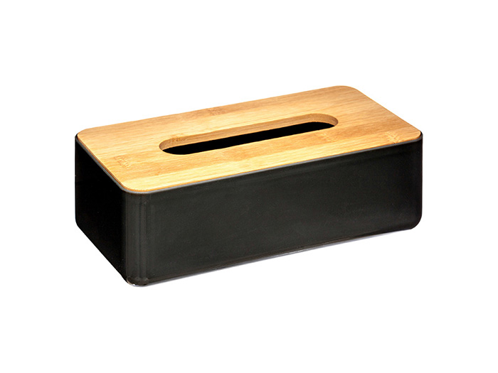 natureo-tissue-box-black-13-x-26-x-8-8-cm