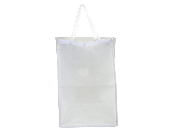 5five-bamboo-double-laundry-basket-20l