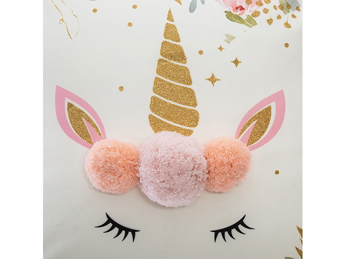 square-cushion-unicorn-pompom-design-39cm-x-39cm