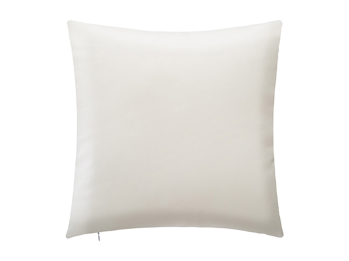 square-cushion-unicorn-pompom-design-39cm-x-39cm