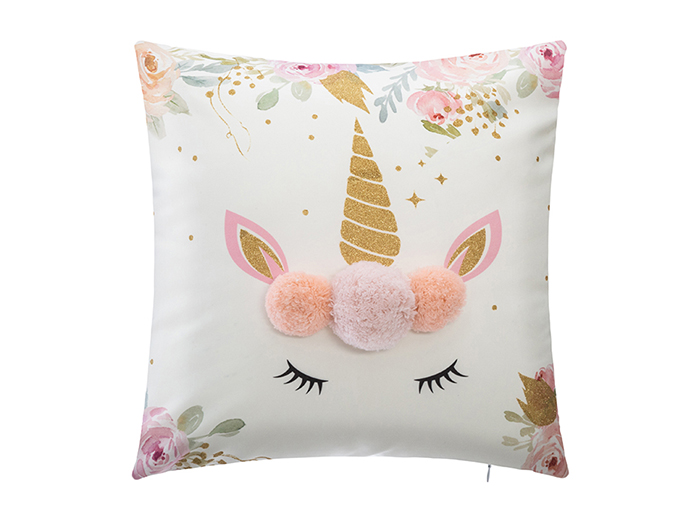 square-cushion-unicorn-pompom-design-39cm-x-39cm