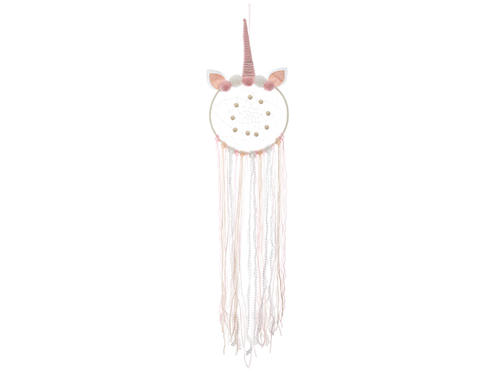 unicorn-design-hanging-dream-catcher-77cm