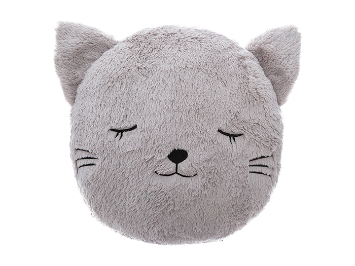 sleeping-kitten-round-cushion-for-children-28-cm